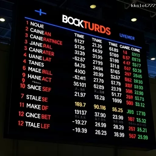 kkslot777: Keunggulan Perjudian Bertanggung Jawab untuk Pemain Indonesia