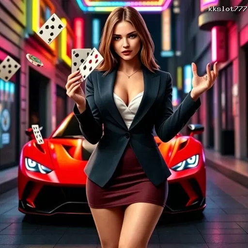 kkslot777: Bet Sport Dengan Fitur Terbaik untuk Pemain Indonesia