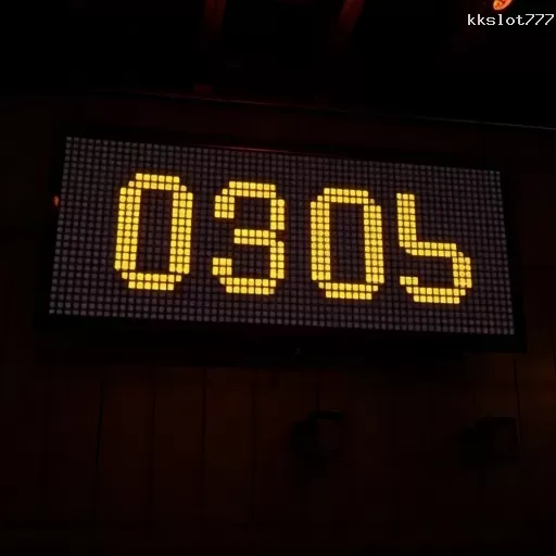 kkslot777: Dukungan Pelanggan Terbaik untuk Gamer Indonesia